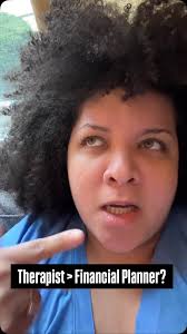 IYKYK! This is why I’m constantly bringing up mental health strategies