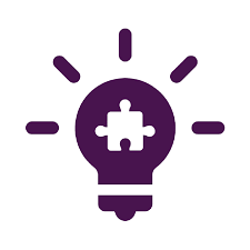 Solution Recommendation Icon