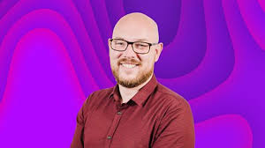 BBC Radio Shropshire