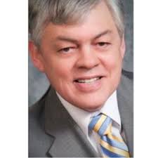 Brown Masi CX Speciale 2009