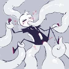 Rule34 - If it exists, there is porn of it   6782783