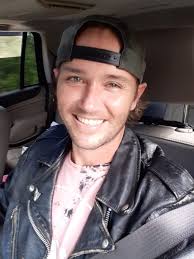 Russell "Rusty" Lee Wright Obituary April 23, 2021