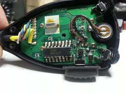 Image result for RadioShack / Realistic HTX-252