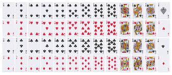 For more rummy type games, check out our guides for classic canasta and gin. How To Play Hand And Foot Card Game Rules And Variations