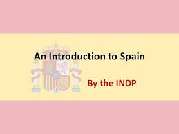 Spanish peseta (esp) and united states dollar (usd) currency exchange rate conversion calculator. An Introduction To Spain By The Indp Key Facts The Spanish Name For Spain Is Espana The Population Of Spain In 2012 Was About 47 Million The Currency Ppt Download