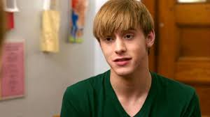 Watch Miles (2017) Full Movie Free Online