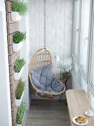 Tres soluciones a medida para patios y terrazas pequeñas. Mas De 100 Fotos De Decoracion De Terrazas Y Balcones Pequenos Y Modernos