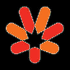 Ada berbagai macam fitur yang bisa anda manfaatkan sesuai dengan kebutuhan. Cgv Indo Statistika Kanala Cgvindo Khusus Request Lapor Film Telegram Analytics