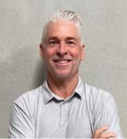 400+ "Böck" profiles