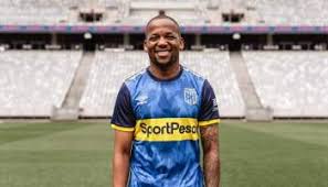 Our 2020/21 kit range is now available on the online store. Mamelodi Sundowns 2020 21 Season Home Jersey Thamisoccer