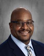 Ponus Administration