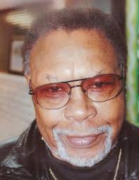 Anthony "Tony" Odom Obituary (2024)