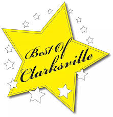 The utma, a child's trust or the pot trust. Platinum Realty Management Clarksville Tn Rentals Platinum Realty Management