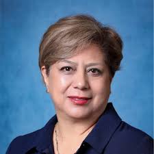 Learn more about life estates and the significant benefits they can have