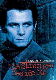 Hockey Night streaming: where to watch movie online?