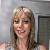 10+ "Vicky Bullock" profiles