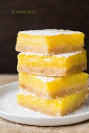 Pin On Blogger Recipes We Love