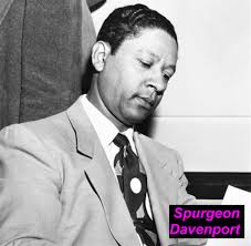 Invisible Indianapolis