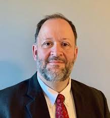 Mike Ruffin, a former Davie County manager, has been appointed as the  interim Davie County manager