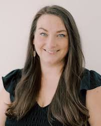 Lisa Thompson, Clinical Social Work/Therapist, Hattiesburg, MS, 39401