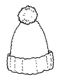 Whitepages is a residential phone book you can use to look up individuals. Coloring Pages Winter Hat In January Coloring Page