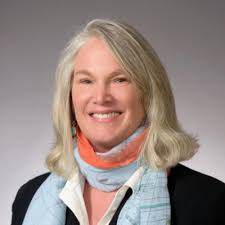 Cyndi Hillery '99 has joined WelbeHealth as their Vice President of…