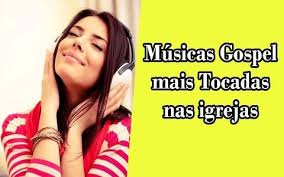Musicas Gospel Mais Tocadas Nas Igrejas Evangelicas Ouvir Musica Gospel Gospelmente Musicas Gospel Para Ouvir Ficamos perplexos, mas não desesperados; musicas gospel mais tocadas nas igrejas