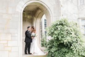 This arboretum is just up the road and is also a great way to kill a day. Planting Fields Arboretum Wedding With Christina And Kevin