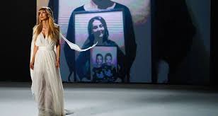 Andreea balan love me not. Andreea BÄƒlan A Lansat O Melodie EmoÈ›ionantÄƒ 4 Martie Este Ziua In Care Am Primit O A Doua SansÄƒ La ViaÅ£Äƒ Ea Md