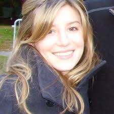 Jen Savage (jenmini@)