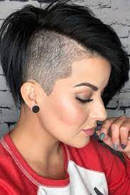 Pin On Hair Cuts