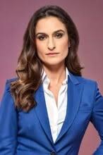 Au Sable Forks, NY Real Estate Agents