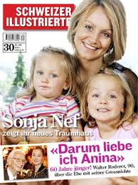 Check spelling or type a new query. Si 2010 30 Pdf By Schweizer Illustrierte Issuu