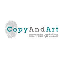 CopyAndArt