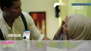 Synopsis drama, ejaz meeting (mr. Suri Hati Mr Pilot Episod 2 Promo Video Dailymotion