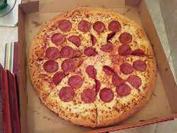 Little Caesars Miami 1812 Ne Miami Gardens Dr Restaurant Reviews Photos Phone Number Tripadvisor