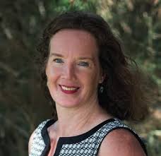 ANNUAL REPORT 2017-2018