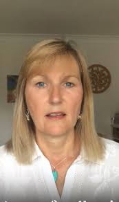 The Family Homeopath