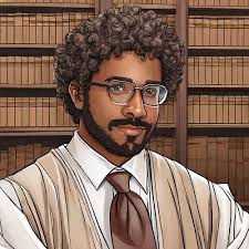 NYC Judge Clark V. Richardson steps down following inquiry into prolonged  absence