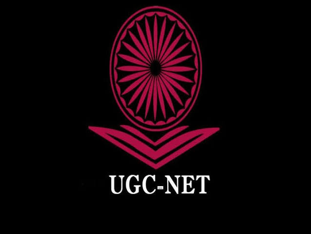 NTA to start application process for UGC-NET June 2024 session soon; details here - CNBC TV18