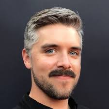 Art Directors Guild : Directory