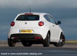 Image result for Grigio Chiaro 2012 MiTo