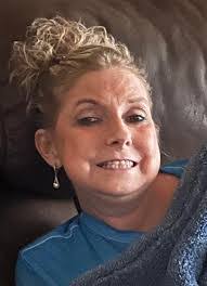 Keith Butner's Instagram, Twitter & Facebook