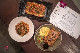 We did not find results for: S 30 Weekend Brunch At Tess Bar Kitchen
