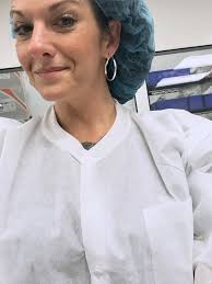 Emily Sekula (@mental_hopscotch_) • Threads, Say more