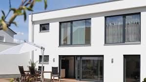 Fenster Energie Fachberater