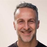 Andy Sack Email & Phone Number