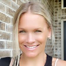 Jennifer Lane Campbell