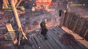 Assassin's creed origins sundial puzzle. Assassin S Creed Origins Assassin S Creed Origins The Hidden Ones Dlc Trophy Guide Psnprofiles Com