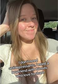 Chelsea Madeline |onelovechels